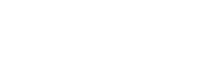USDT交易平台推荐LOGO